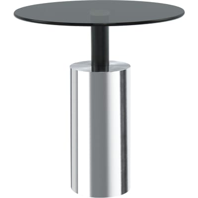 Bijzettafel Anna | Hearthome & Living