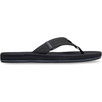 Quiksilver Rivi Teenslippers Heren