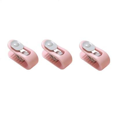 Pinces pour housse de couette Clip de fixation antidérapant Fixe-drap Fixateur de couette Anti-fuite Fixateur de couette Drap de lit Dispositif anti-fuite pour le sommeil