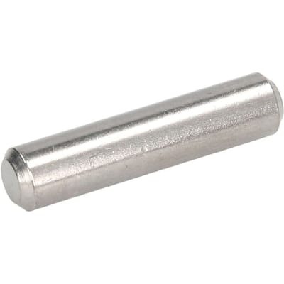 Element van de automatische versnellingsbak ZF 731201483