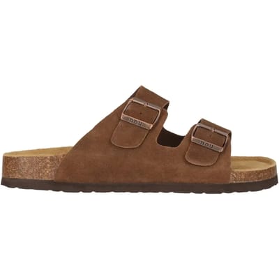 Sandalen Nou Cosimo