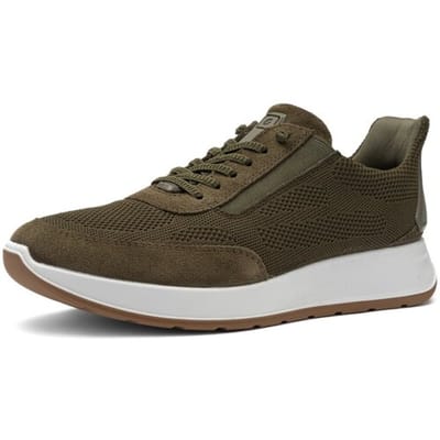 Lage Sneakers Ara -