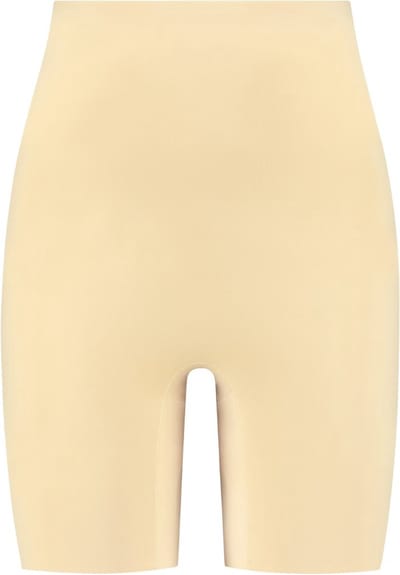 Bye Bra Bum Lifting Invisible Control short, Beige, XXL