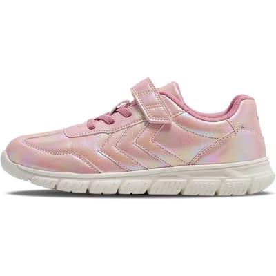 Metalen manden voor kinderen Hummel Crosslite 2.0