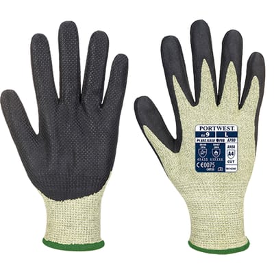 Arc Grip handschoen