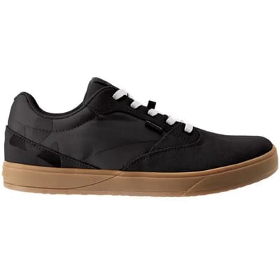 Vaude Bike Am Moab Gravity Raceschoenen Bruin EU 41 Man,Vrouw