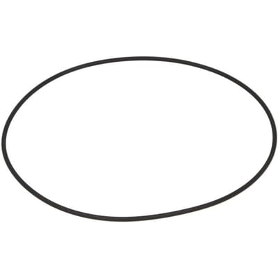 Versnellingsbak O-ring ZF 0501323689ZF