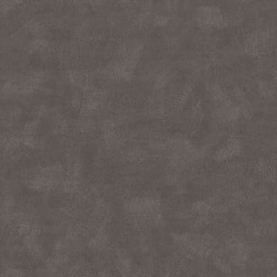 Boråstapeter Vliesbehang 5066 - Chalk - Grijs - 53cm x 10.05m