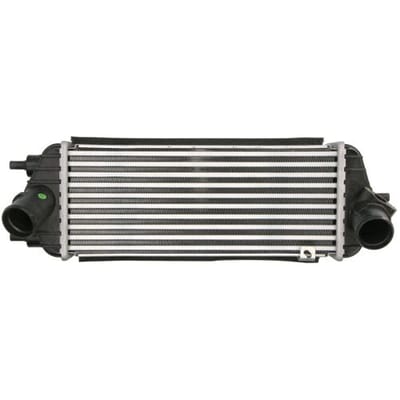Intercooler MAGNETI MARELLI 351319205720