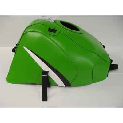 Motorfiets tankbeschermer Bagster zx 7 r/zx 7 rr