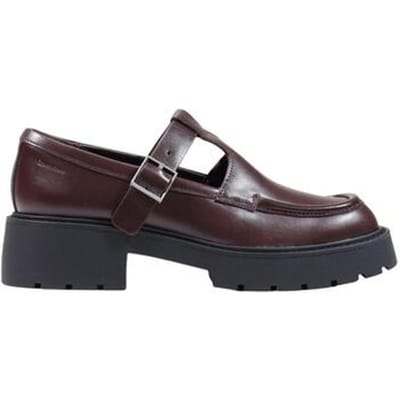 Mocassins Calvin Klein Jeans HW0HW03046