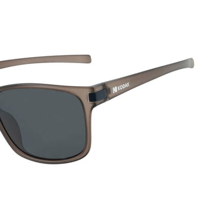 CF90063 Heren Sport Zonnebril