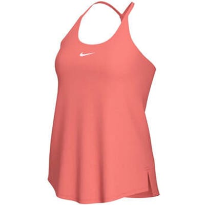Top Nike DD4941-814