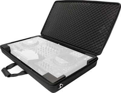 Magma CTRL Case XDJ-AZ - DJ-controller case