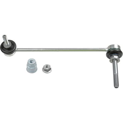 Stabilisatorstang LEMFÖRDER 42015 01 links
