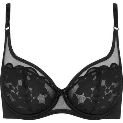 Dames beugelbh Lisca Leonie
