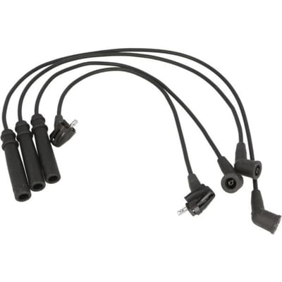 Bougiekabelset ENGITECH ENT910081