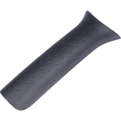 Grip cover
