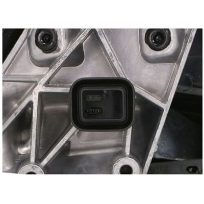 Spiegel MAGNETI MARELLI 182201556800