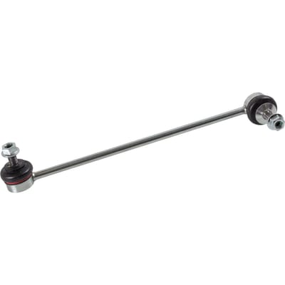 Stabilisatorstang FEBI BILSTEIN 24623 links