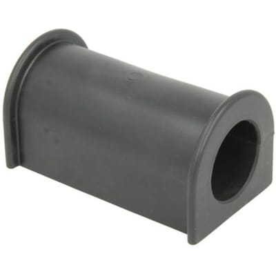 Stabilisator lagerbus LEMA LE2690.00