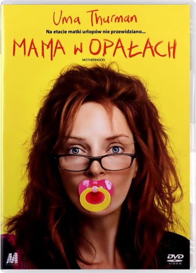 Motherhood [DVD]
