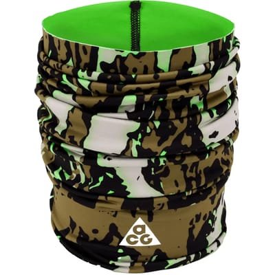 Halsbedekking Nike Wrap Printed