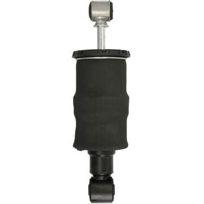 Demper, cabine-ophanging SACHS 350 864