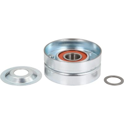 Spanarm, V-ribbelriem BTA E24013BTA