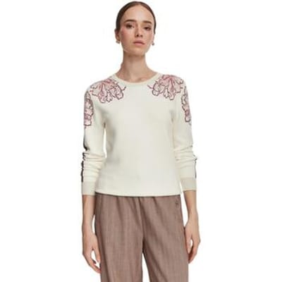 Trui Liu Jo SWEATER TF6094 MS49I