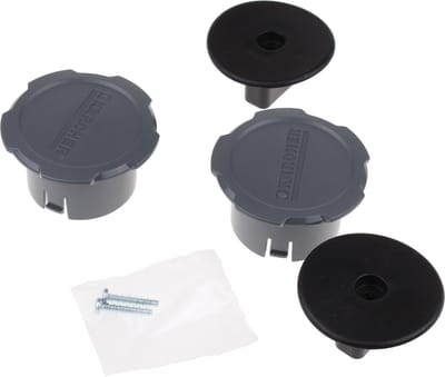 KARCHER - GREEP STOFZUIGER - 90020940