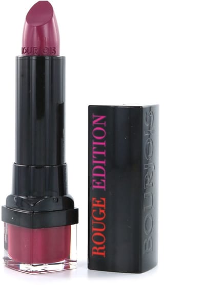 Bourjois ROUGE EDITION - 18 - Violet- Purple