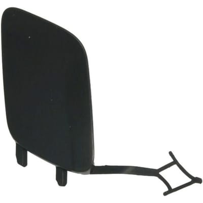 Ventilatiegrille, bumper trekhaak BLIC 5513-00-0047920P