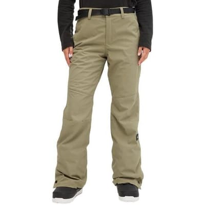 Trainingsbroek O'neill Star Slim
