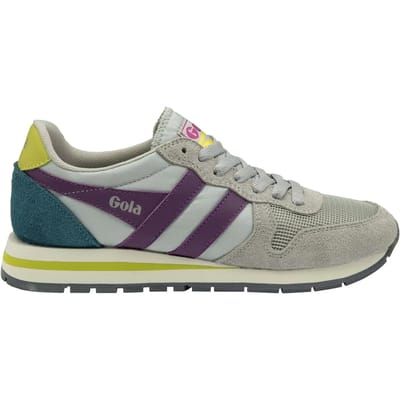 Damestrainers Gola Daytona