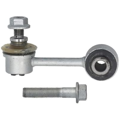Schaeffler Fag Stabilisatorstang FAG 818 0371 10