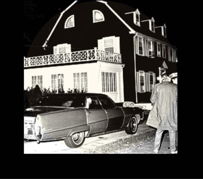 Flats - Better Living (CD)