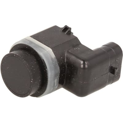 Sensor, parkeerhulp BLIC 5902-01-0068