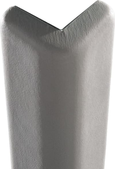 Jippie's Corner Guard Deluxe - Hoekbescherming - grijs