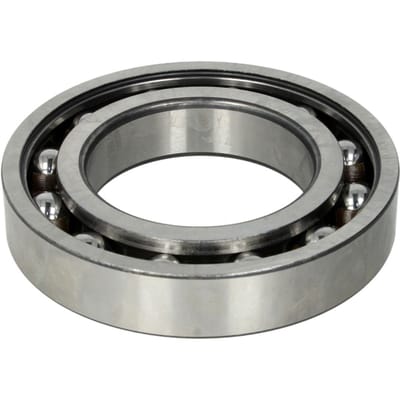 Lager, handgeschakelde versnellingsbak DT Spare Parts 2.32843