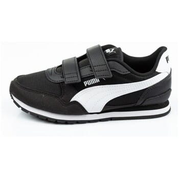 Lage Sneakers Puma ST Runner