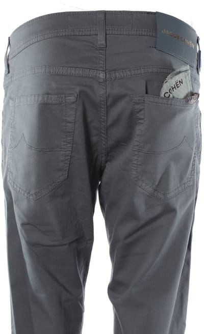 Jacob Cohen broek maat 32