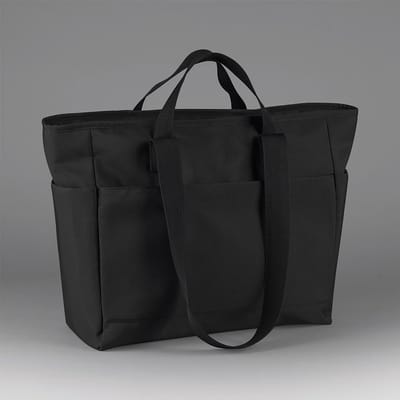 Damestas Bag Base
