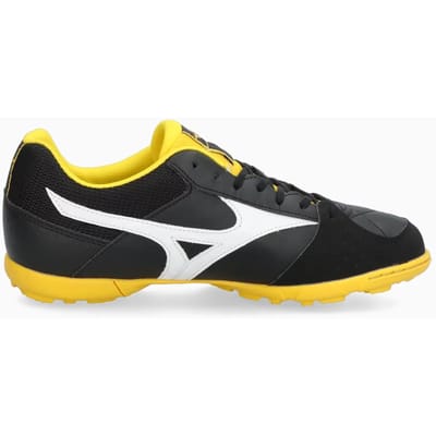 Voetbalschoenen Mizuno MRL Sala Club TF
