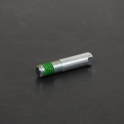 oorspronkelijk motorvizier gilera 50 rcr b017981 / b018064 nieuw