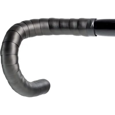 Kleefband BTP Performance Pro Tack-STM