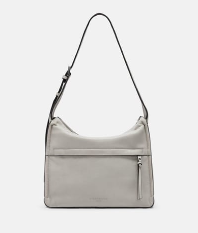 Liebeskind Berlin Hobo