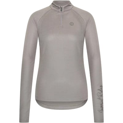 Meisjestrui Imperial Riding Parla