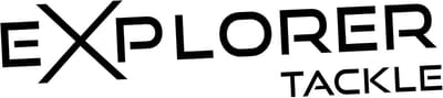 Loodkop - Vissen Aas - Roofvis Vangen - Korte Haaksteel - 100 gram - Roze Fosfo