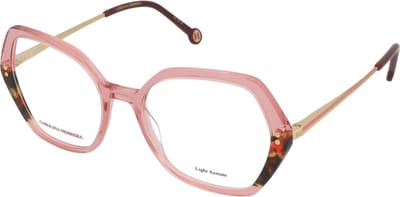 Brillen met correctie Carolina Herrera HER 0205 HT8